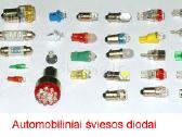 Antenų. Elektronikos prekių. Parduotuvė Taisykla - nuotraukos Nr. 4 | Skelbiu.lt Antenų. Elektronikos prekių. Parduotuvė Taisykla - nuotraukos Nr. 4