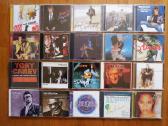 Asmenine colekcija originaliu CD - nuotraukos Nr. 12