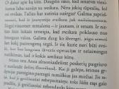 Pagaliau per keturiasdešimt (Susanna Kubelka) - nuotraukos Nr. 6