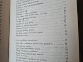 Pagaliau per keturiasdešimt (Susanna Kubelka) - nuotraukos Nr. 3