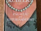 Pagaliau per keturiasdešimt (Susanna Kubelka)