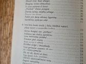 Pagaliau per keturiasdešimt (Susanna Kubelka) - nuotraukos Nr. 5