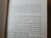 Pagaliau per keturiasdešimt (Susanna Kubelka) - nuotraukos Nr. 7