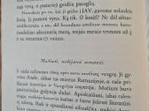 Pagaliau per keturiasdešimt (Susanna Kubelka) - nuotraukos Nr. 8