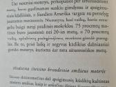 Pagaliau per keturiasdešimt (Susanna Kubelka) - nuotraukos Nr. 9