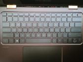 Nupirksiu Hp x360 Spectre (13t-4200) klaviatūrą
