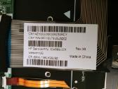 Nupirksiu Hp x360 Spectre (13t-4200) klaviatūrą - nuotraukos Nr. 2