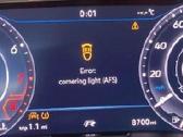 Programavimo Paslaugos Ecu Tcu Airbag ir t.t. - nuotraukos Nr. 2
