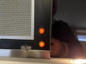 Gartraukis Gorenje - nuotraukos Nr. 3