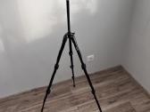 Trikojis fotoaparatui, telefonui su rutuline galva - nuotraukos Nr. 15