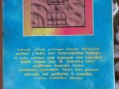 Andre Norton Žvaigždžių Gvardija - nuotraukos Nr. 2