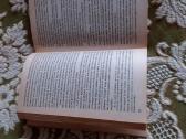 Andre Norton Žvaigždžių Gvardija - nuotraukos Nr. 3