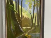 Paveikslas 37x50