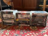 Playstation 3 (PS3) žaidimai