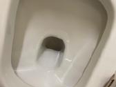 WC ir bidė Roca 345eur - nuotraukos Nr. 5