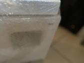 WC ir bidė Roca 345eur - nuotraukos Nr. 11
