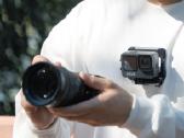 Įvairūs Dji, Gopro priedai - nuotraukos Nr. 8