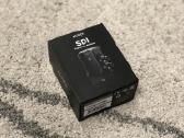 Atomx Sdi modulis skirtas Atomos Ninja V/v+