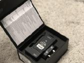 Atomx Sdi modulis skirtas Atomos Ninja V/v+ - nuotraukos Nr. 2