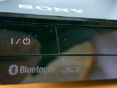 Sony bdv-ef1100 smart blu-ray/dvd 3D grotuvas - nuotraukos Nr. 2
