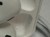 Apple airpods 2 wireless - nuotraukos Nr. 3