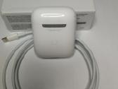 Apple airpods 2 wireless - nuotraukos Nr. 2