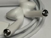 Apple airpods 2 wireless - nuotraukos Nr. 6