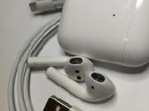 Apple airpods 2 wireless - nuotraukos Nr. 7