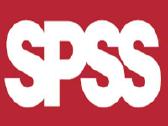 Spss konsultacijos ir duomenų analizės mokymai