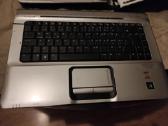 Hp 6000 atlikusios dalys (Dovanoju)