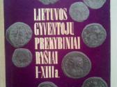 Knygos istorine tematika - nuotraukos Nr. 18