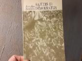 Rinkinys su autografais Ltsr sporto kolekcininkams - nuotraukos Nr. 4