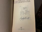 Rinkinys su autografais Ltsr sporto kolekcininkams - nuotraukos Nr. 5