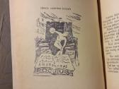 Rinkinys su autografais Ltsr sporto kolekcininkams - nuotraukos Nr. 6
