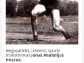 Rinkinys su autografais Ltsr sporto kolekcininkams - nuotraukos Nr. 7