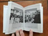 Rinkinys su autografais Ltsr sporto kolekcininkams - nuotraukos Nr. 14