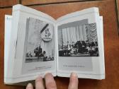 Rinkinys su autografais Ltsr sporto kolekcininkams - nuotraukos Nr. 15