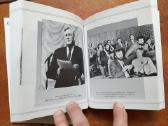 Rinkinys su autografais Ltsr sporto kolekcininkams - nuotraukos Nr. 16