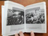 Rinkinys su autografais Ltsr sporto kolekcininkams - nuotraukos Nr. 17