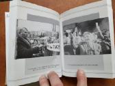 Rinkinys su autografais Ltsr sporto kolekcininkams - nuotraukos Nr. 18