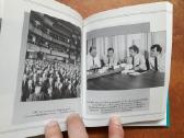 Rinkinys su autografais Ltsr sporto kolekcininkams - nuotraukos Nr. 20