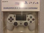 Naujas Ps4 Ps5 Pultas controller pultelis 5 - nuotraukos Nr. 4