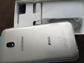 Samsung j3 (j320) - nuotraukos Nr. 4