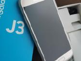 Samsung j3 (j320) - nuotraukos Nr. 6