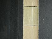 Reichsprezidentas Vokietija 1934 vkts138sl - nuotraukos Nr. 2