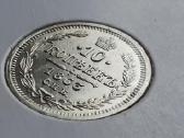 1863 10 kapeiku Unc , stiprus kalyklos blizgesys - nuotraukos Nr. 2