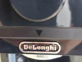 Kavos aparatas Delonghi - nuotraukos Nr. 3