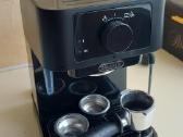 Kavos aparatas Delonghi - nuotraukos Nr. 4