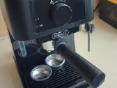 Kavos aparatas Delonghi - nuotraukos Nr. 5