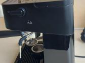 Kavos aparatas Delonghi - nuotraukos Nr. 6